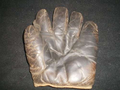 A.J. Reach Full Web 5 Asbestos Front